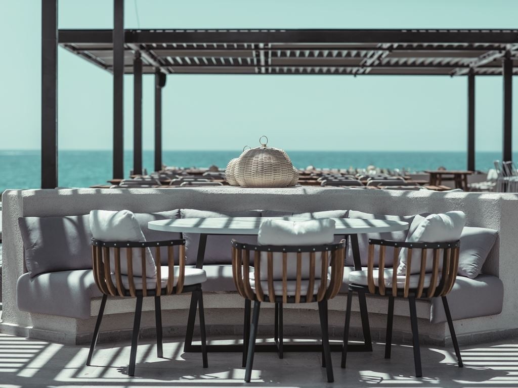 restaurants-quentine-restaurant