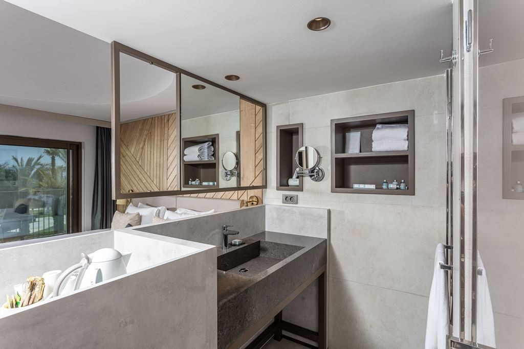 rooms-standard-sea-view