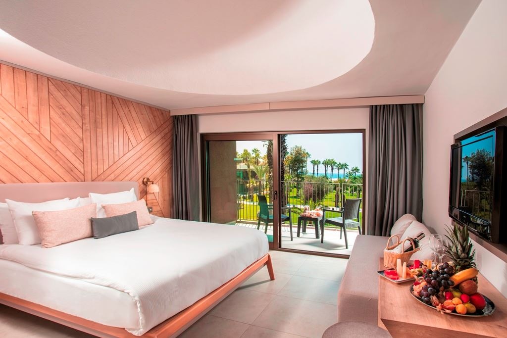 rooms-standard-sea-view