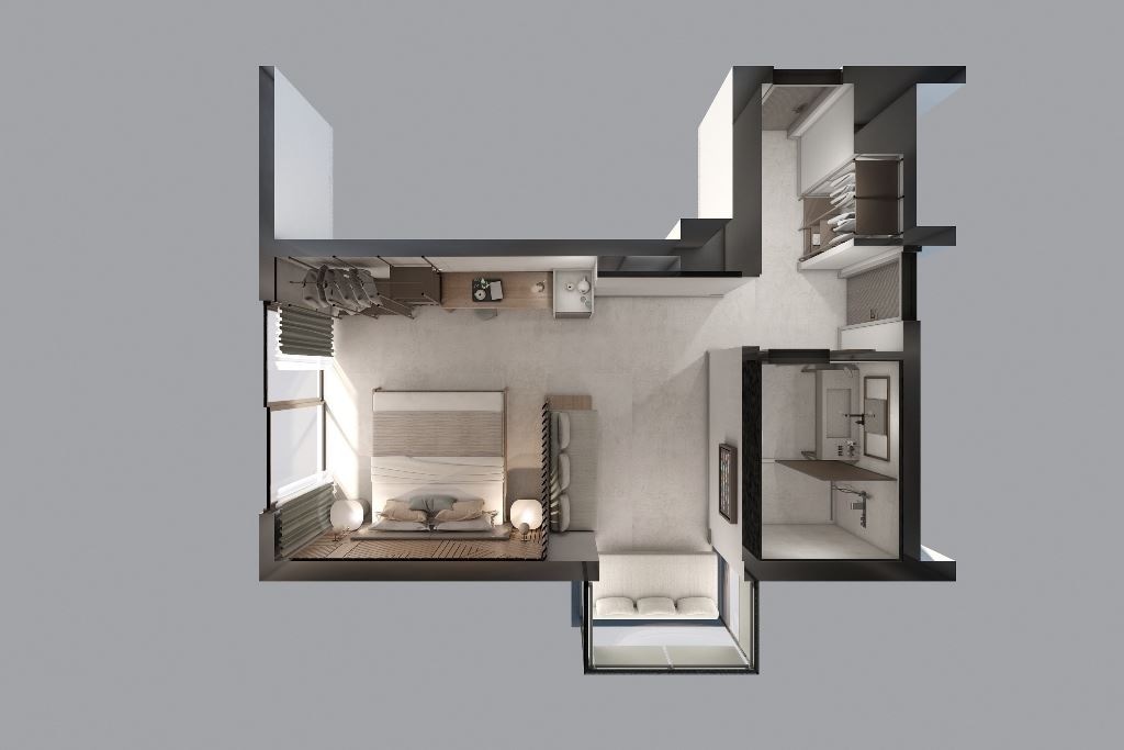 rooms-junior-suite-sea-view