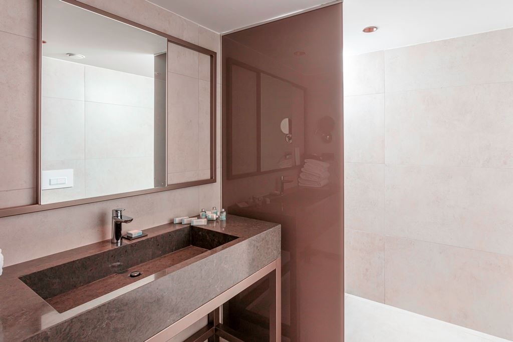 rooms-junior-suite-sea-view