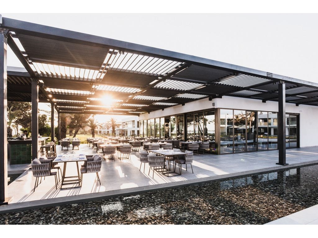 restaurants-med-kitchen