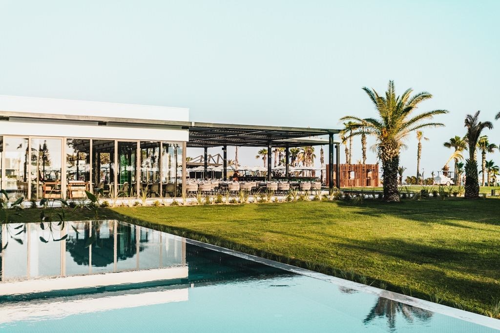 restaurants-med-kitchen