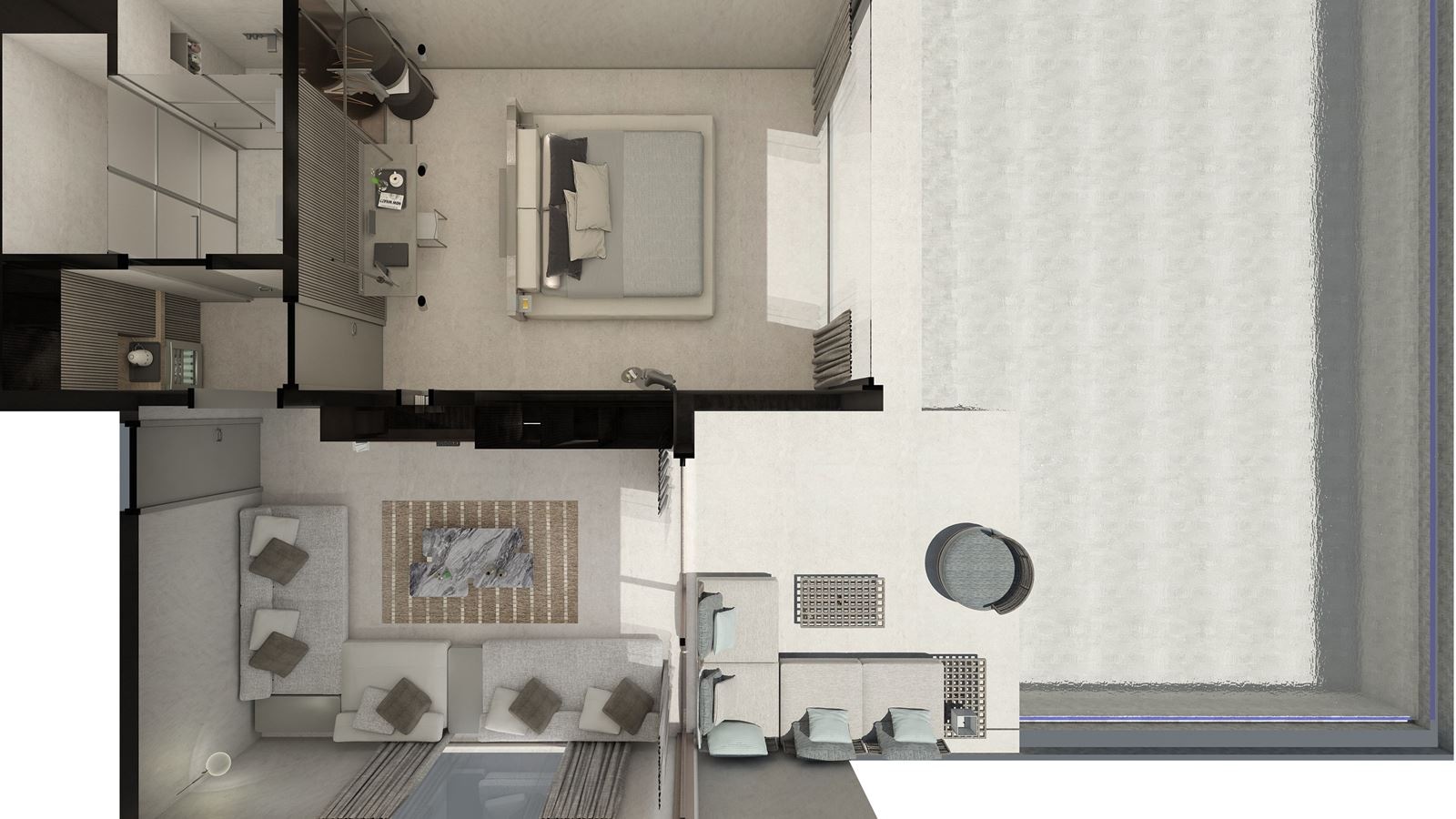 rooms-family-suite-land-view-terrace