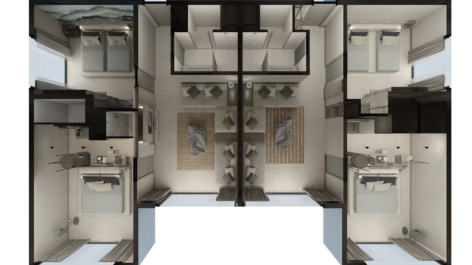 rooms-large-family-suite