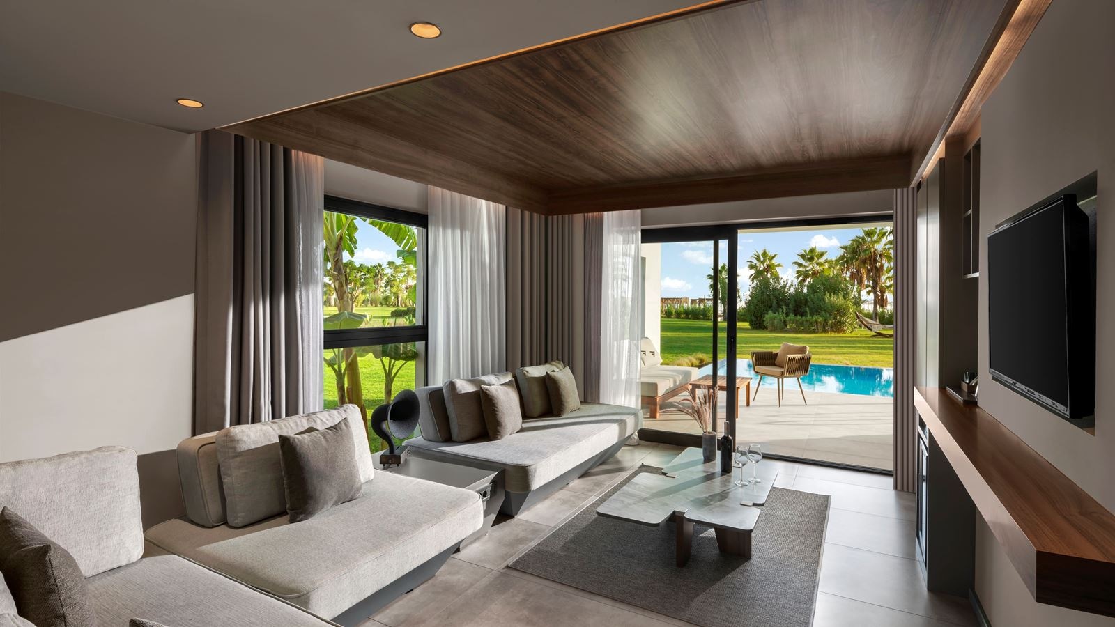 rooms-family-suite-swim-up-sea-view