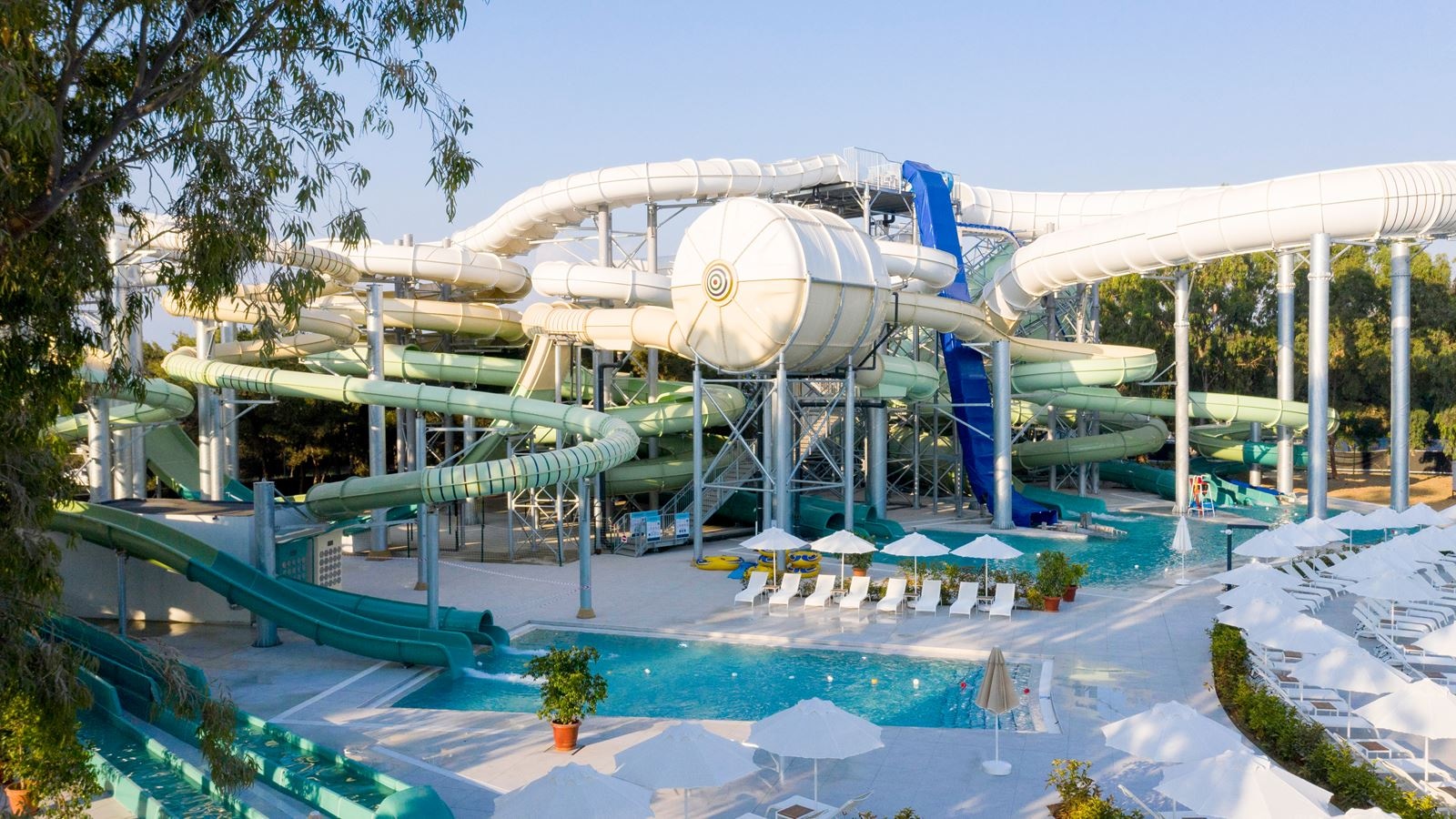 water-park-water-park