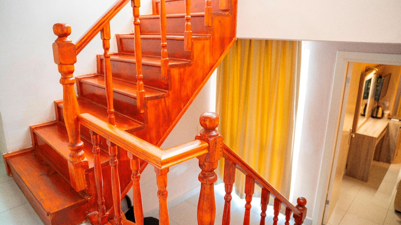 rooms-club-2-bedroom