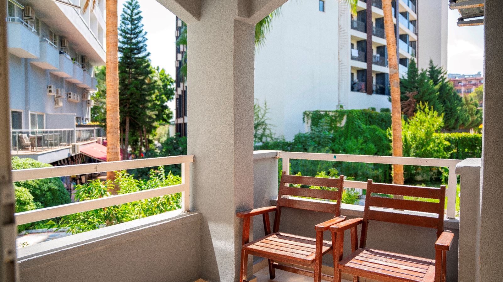 rooms-club-2-bedroom