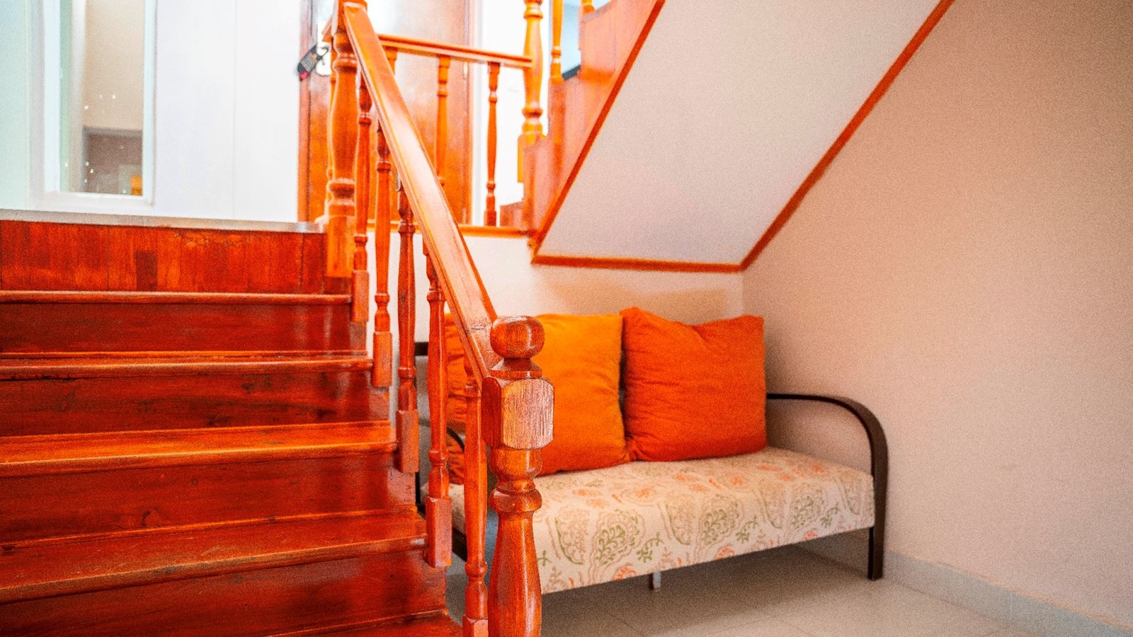 rooms-club-2-bedroom