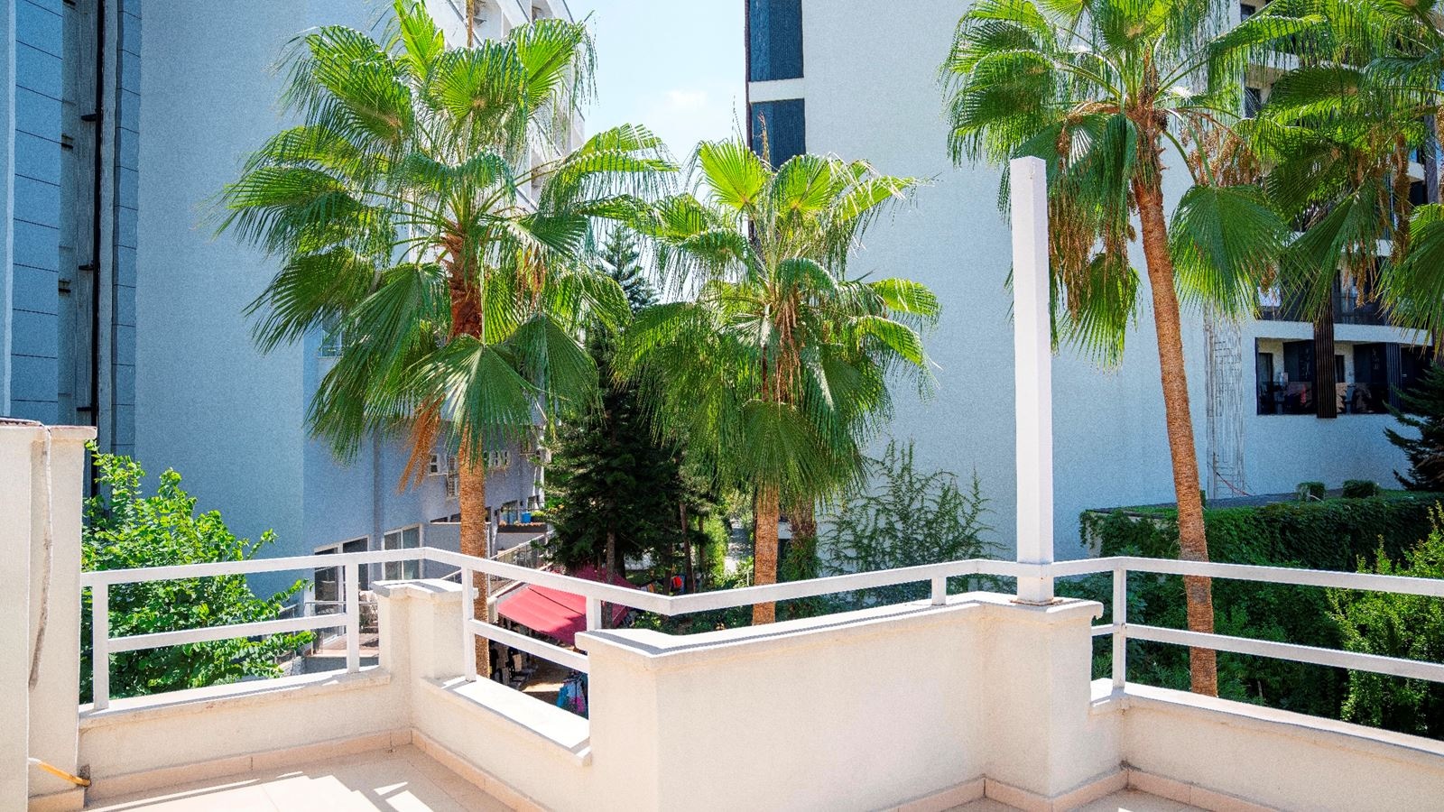 rooms-club-3-bedroom