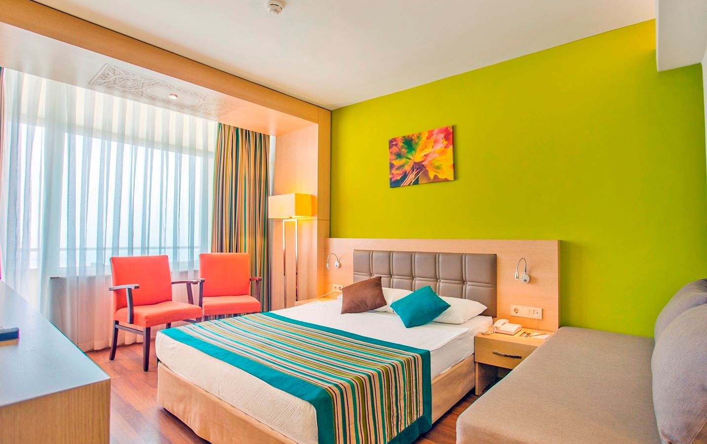 rooms-standard-room-sea-view