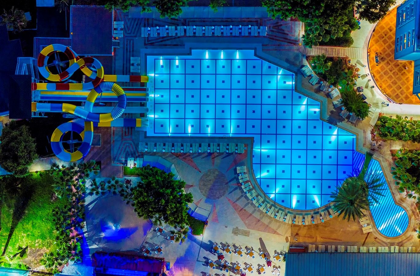 water-park-water-park