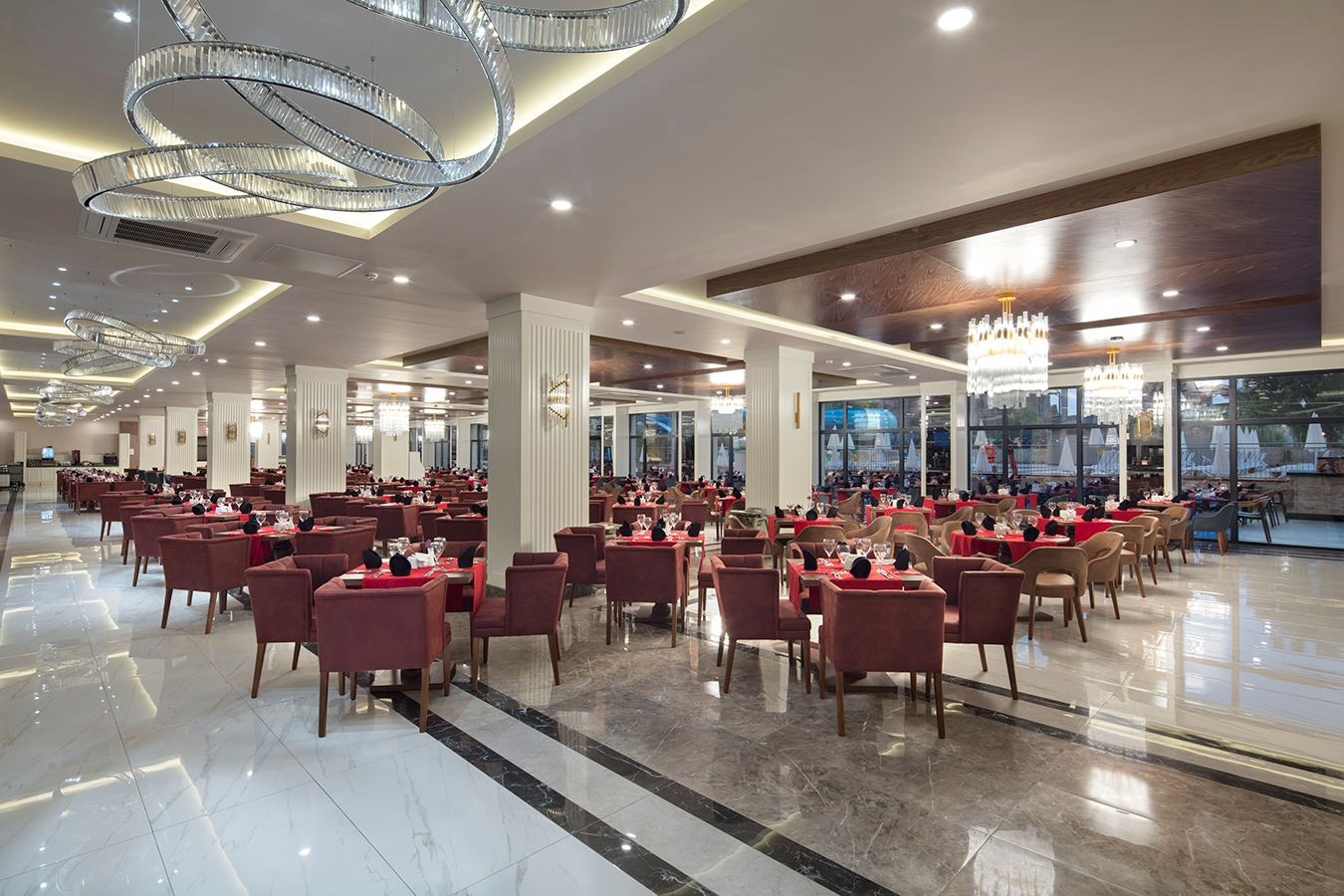 restaurants-main-restaurant