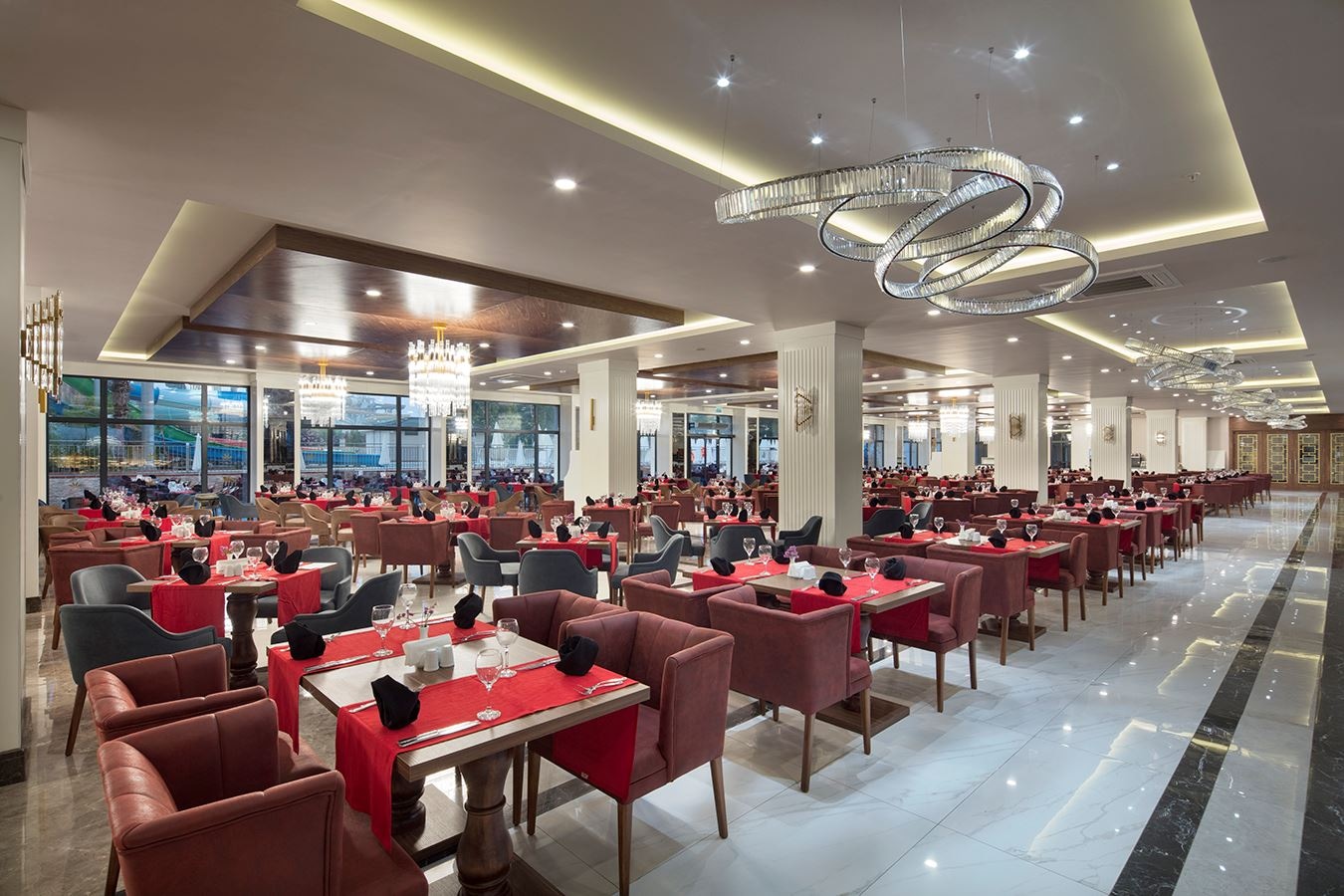 restaurants-main-restaurant