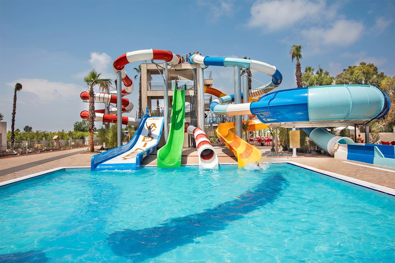 water-park-water-park