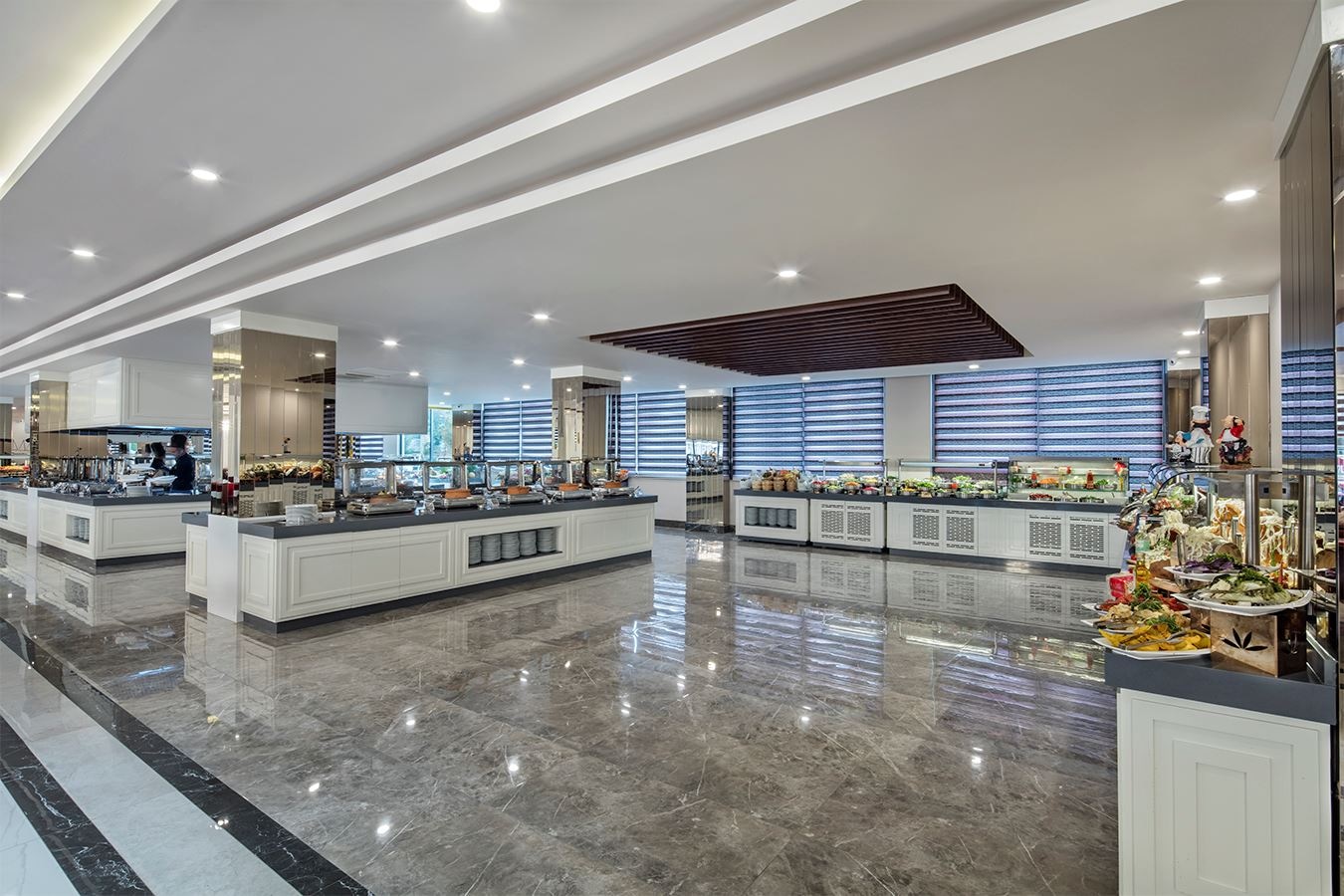 restaurants-main-restaurant