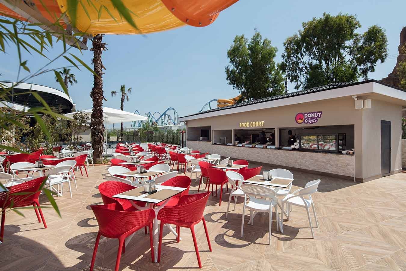 bars-gabrianno-snack-bar