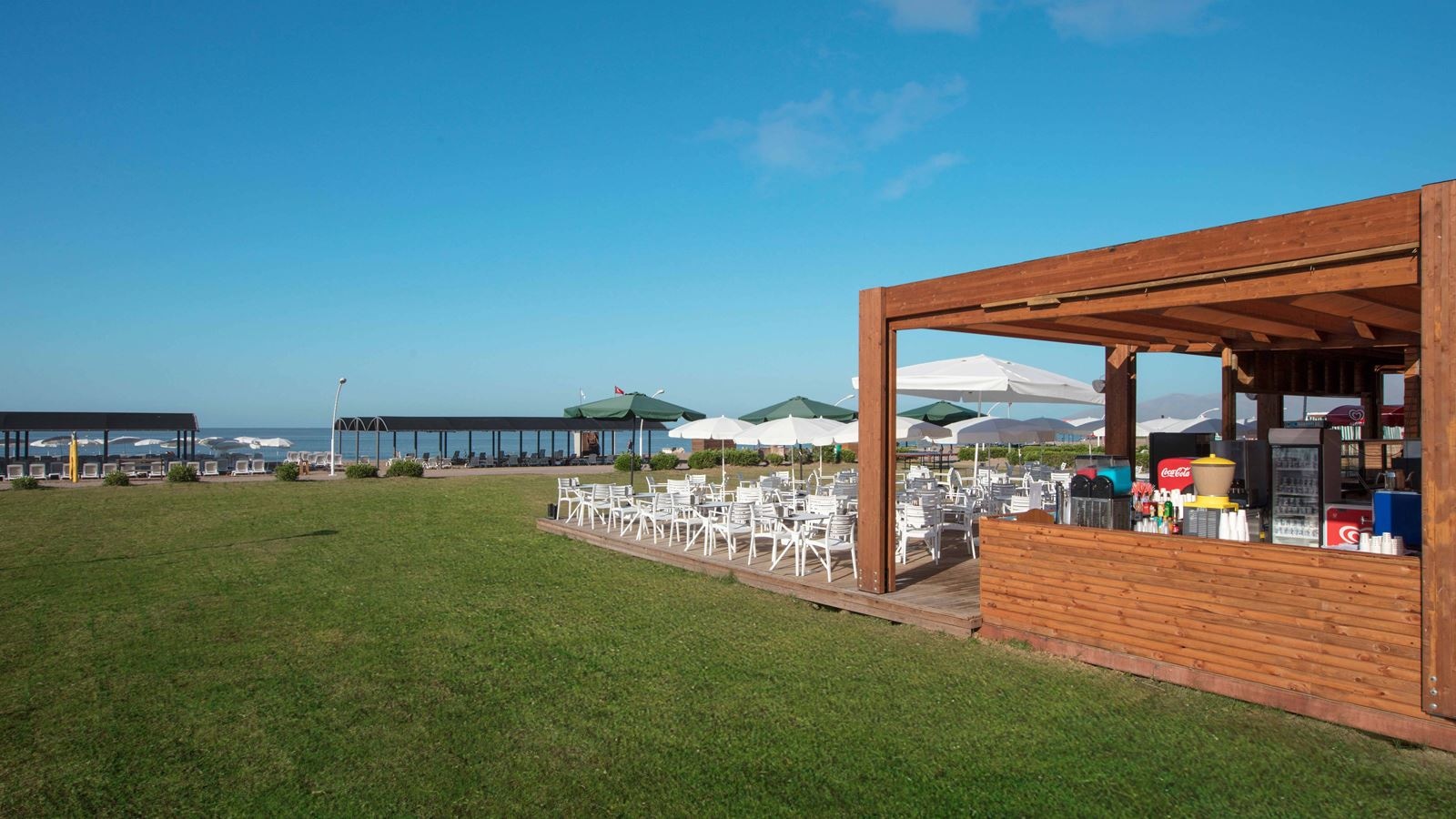 bars-la-sponda-beach-bar