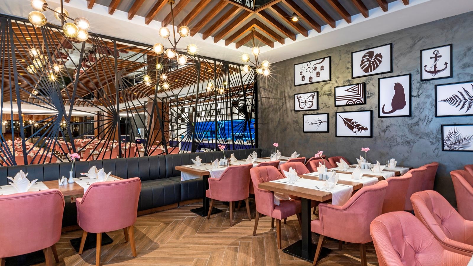 restaurants-marca-main-restaurant