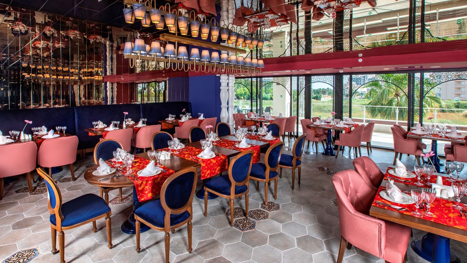 restaurants-safran-ala-carte-restaurant