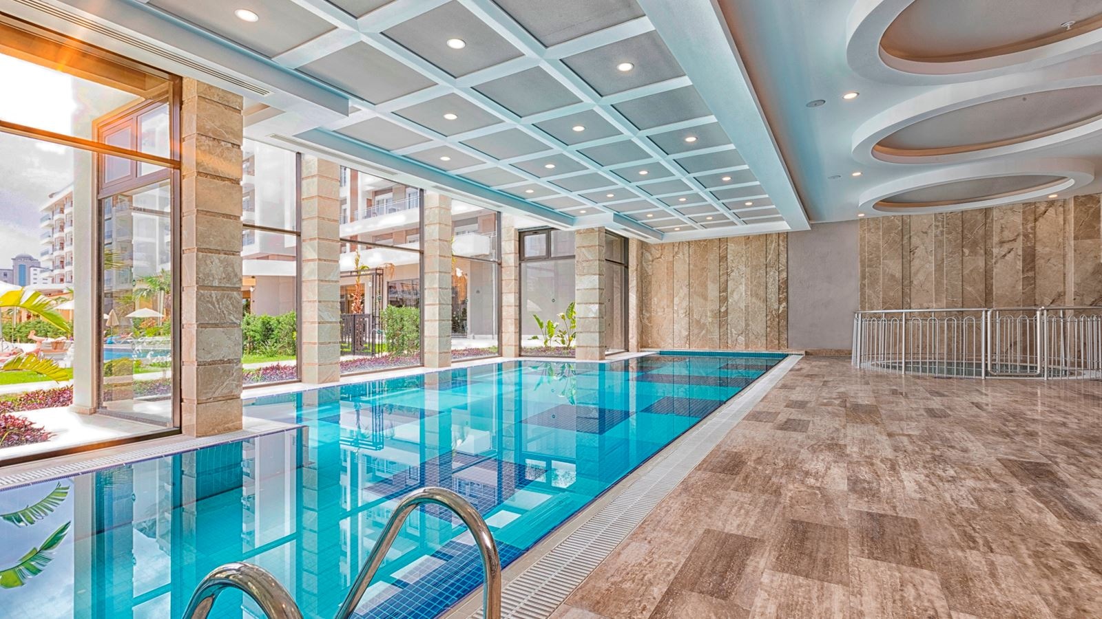 pools-indoor-pool