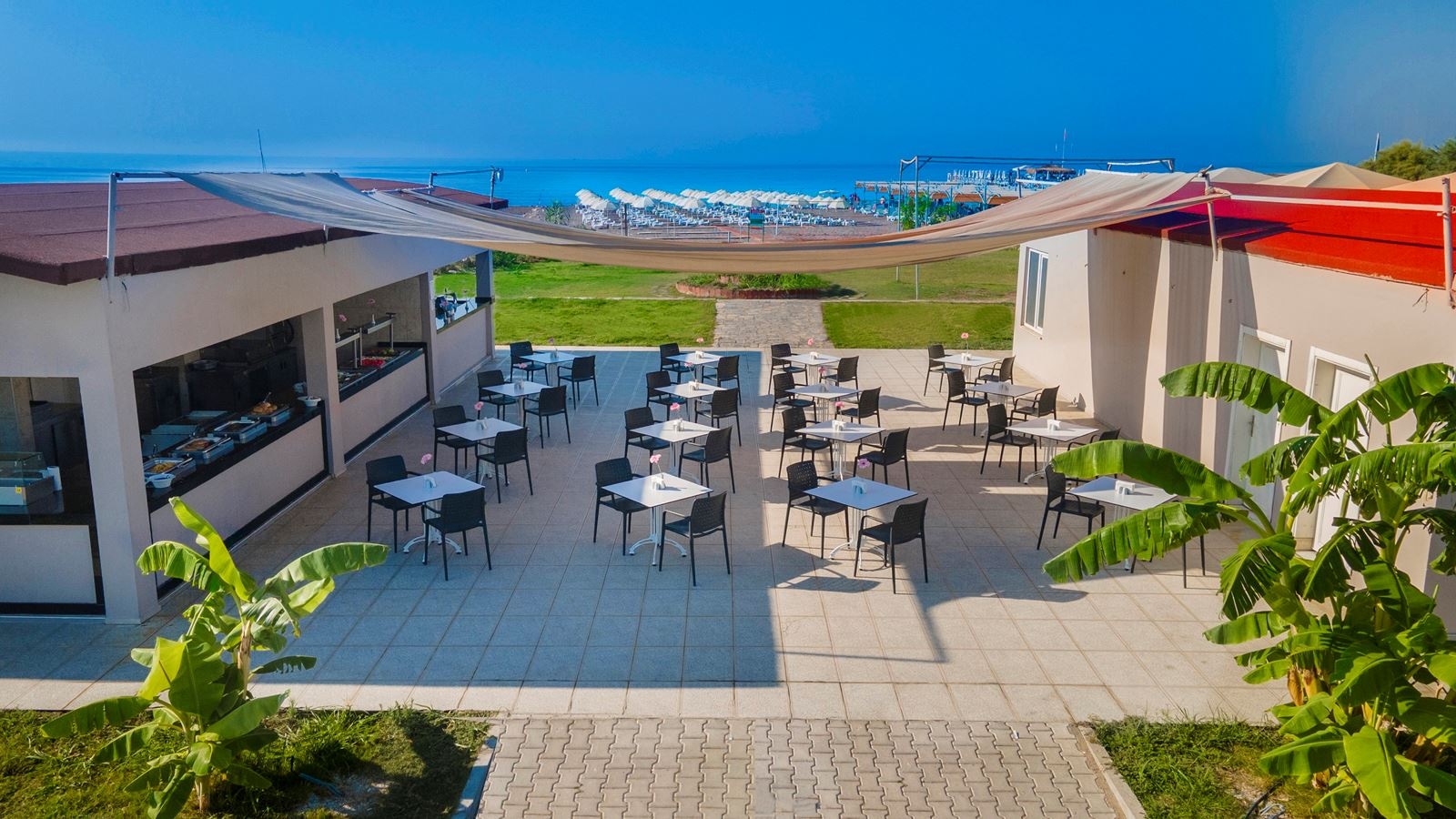 restaurants-wave-beach-snack-restaurant