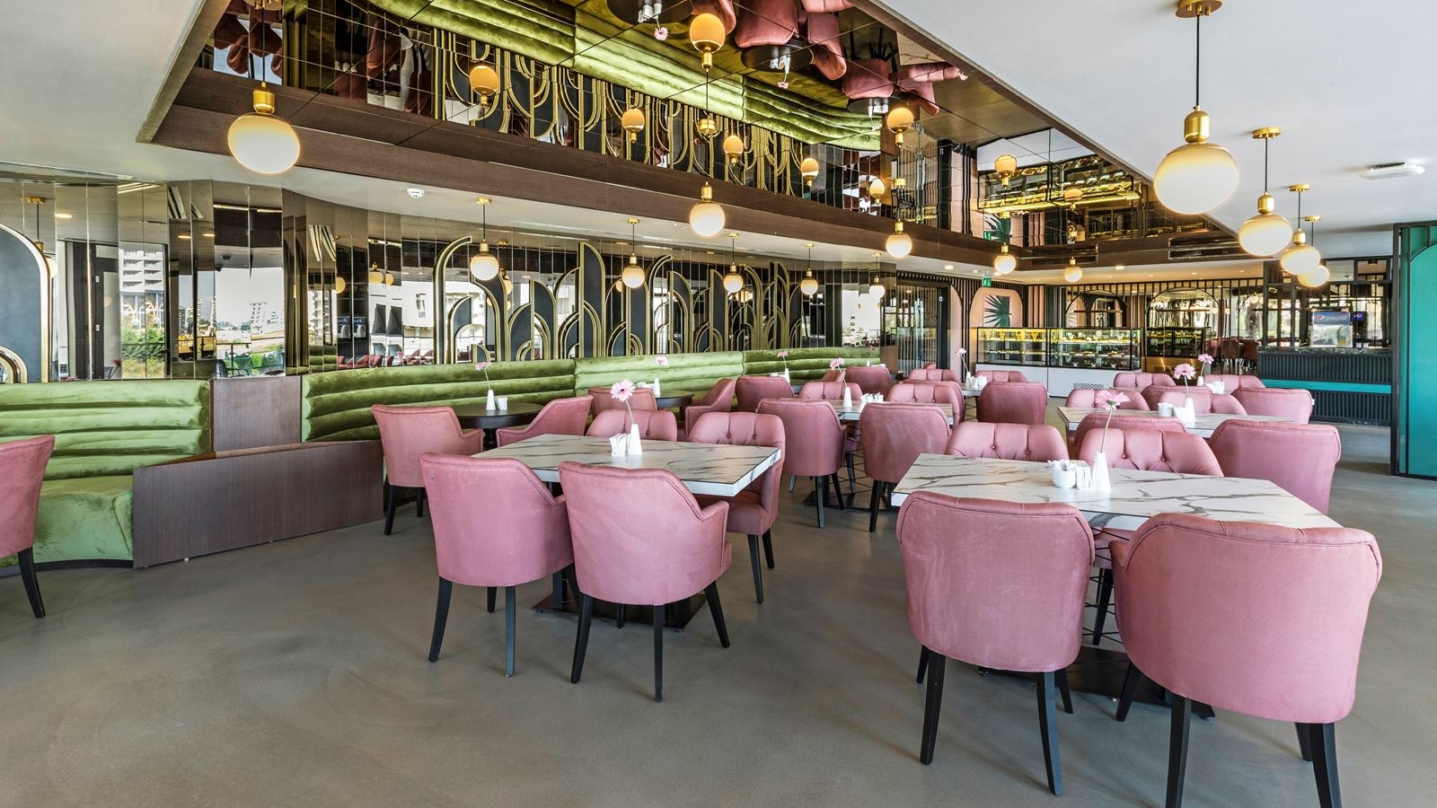 restaurants-gilbert-patisserie