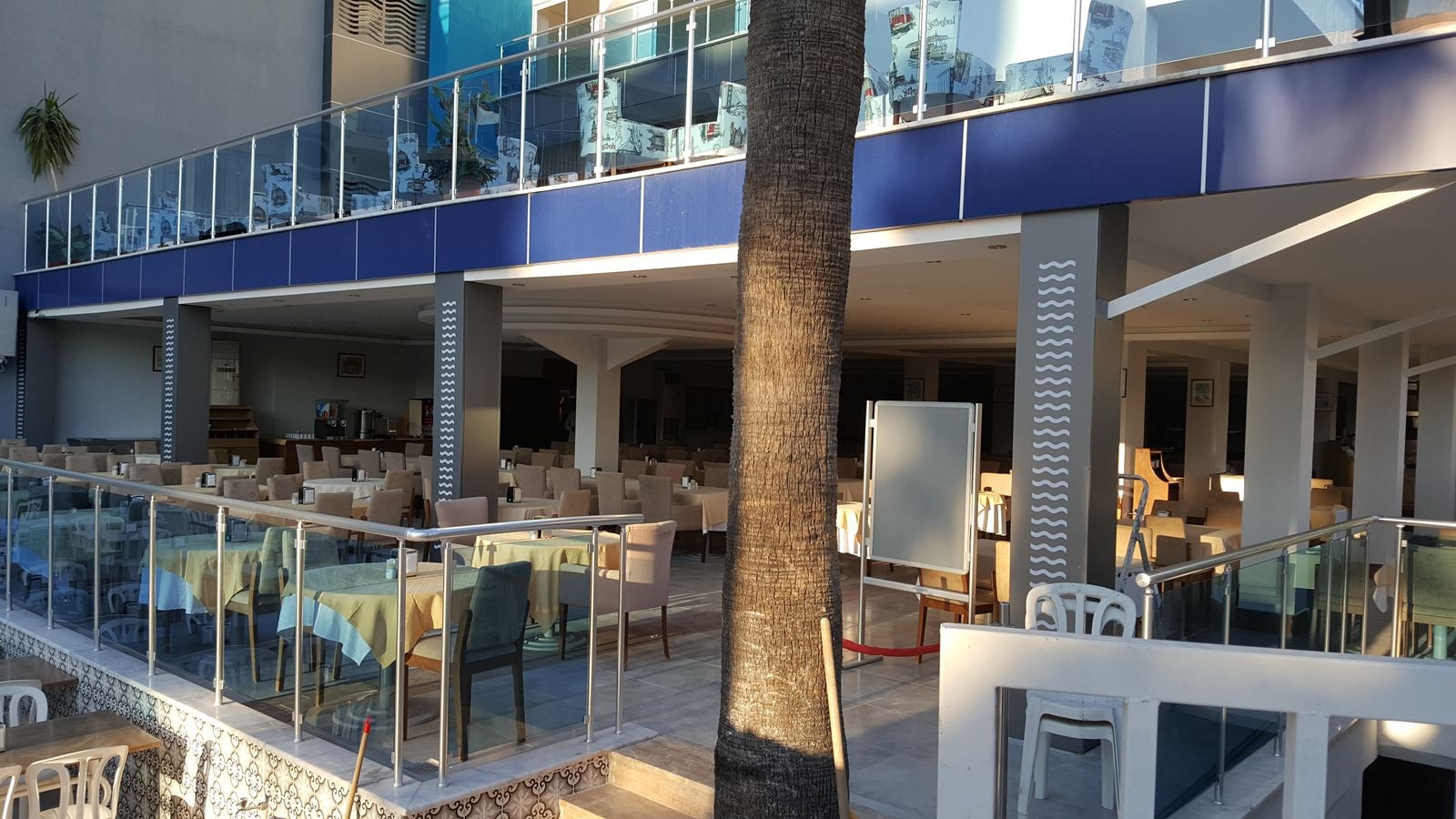 restaurants-main-restaurant