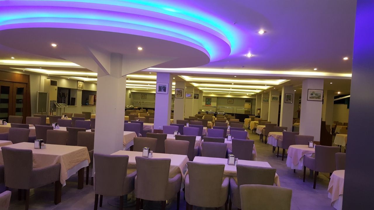 restaurants-aksam-yemegi