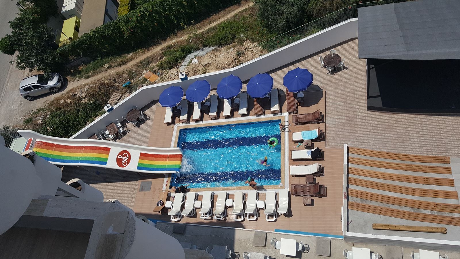 water-park-water-park