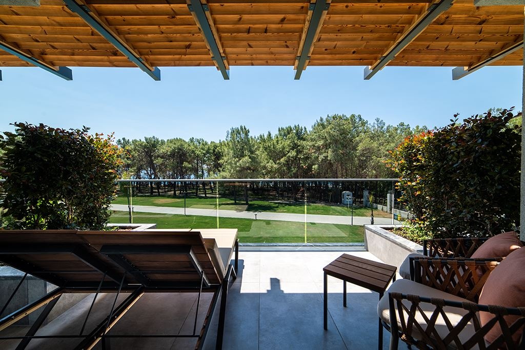 rooms-superior-double-room