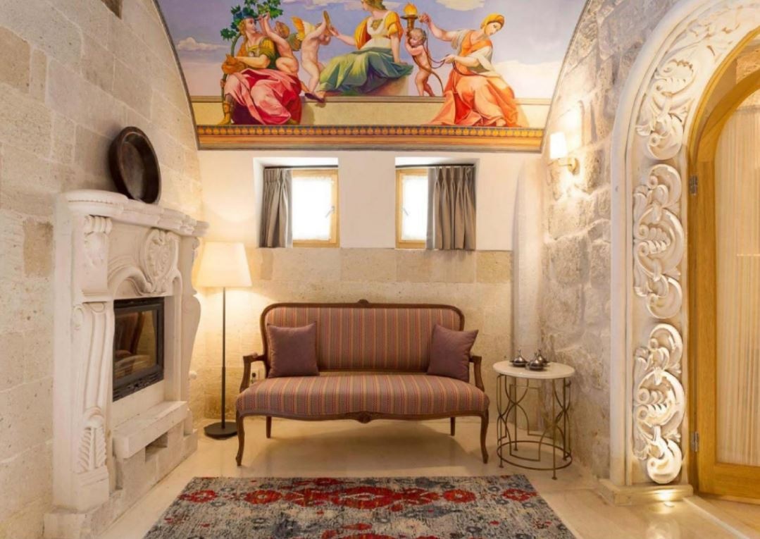 rooms-chapelle-king-suite