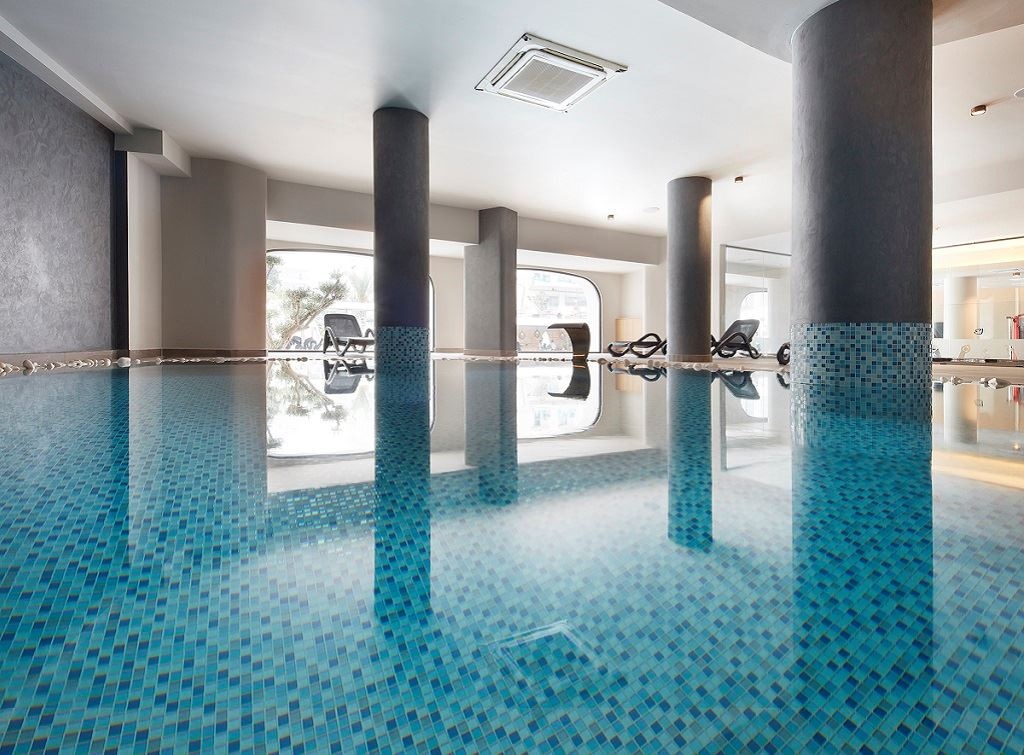 pools-indoor-pool