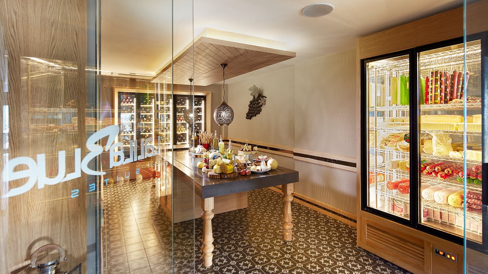 restaurants-main-restaurant