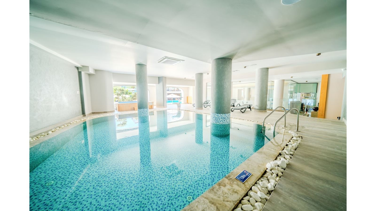 spa-spa