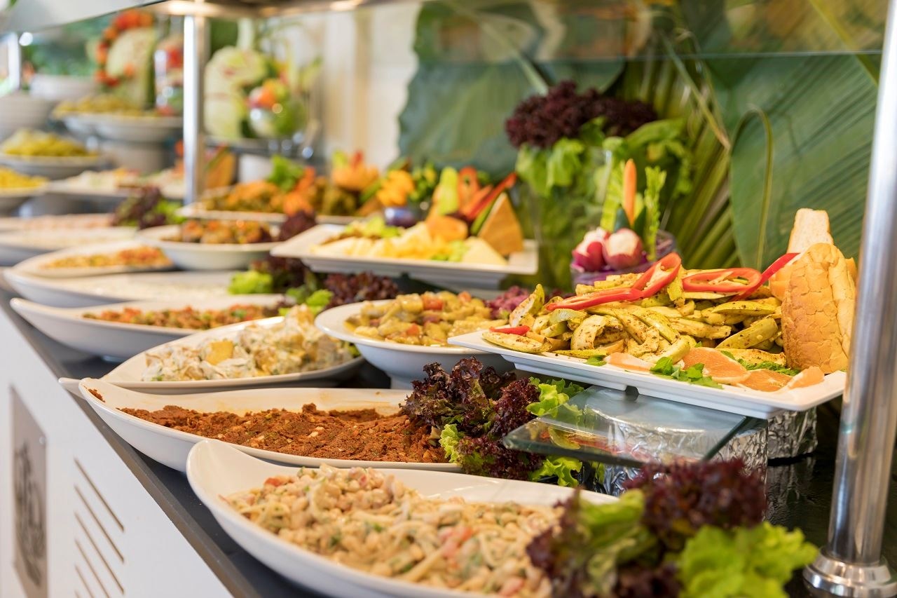 restaurants-main-restaurant