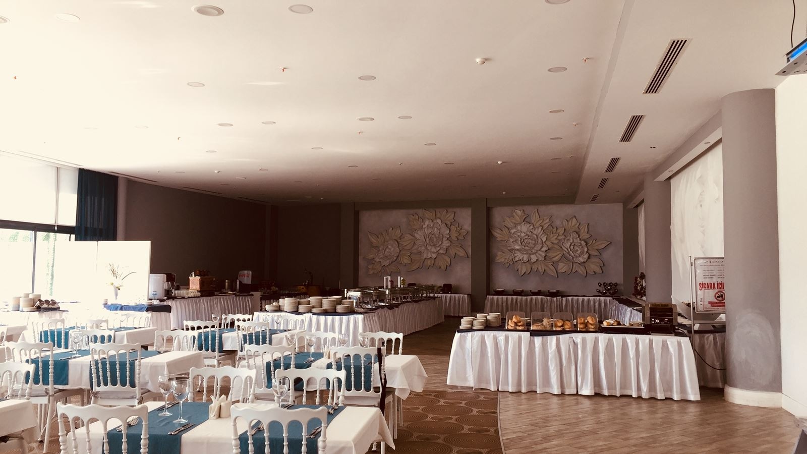 restaurants-main-restaurant