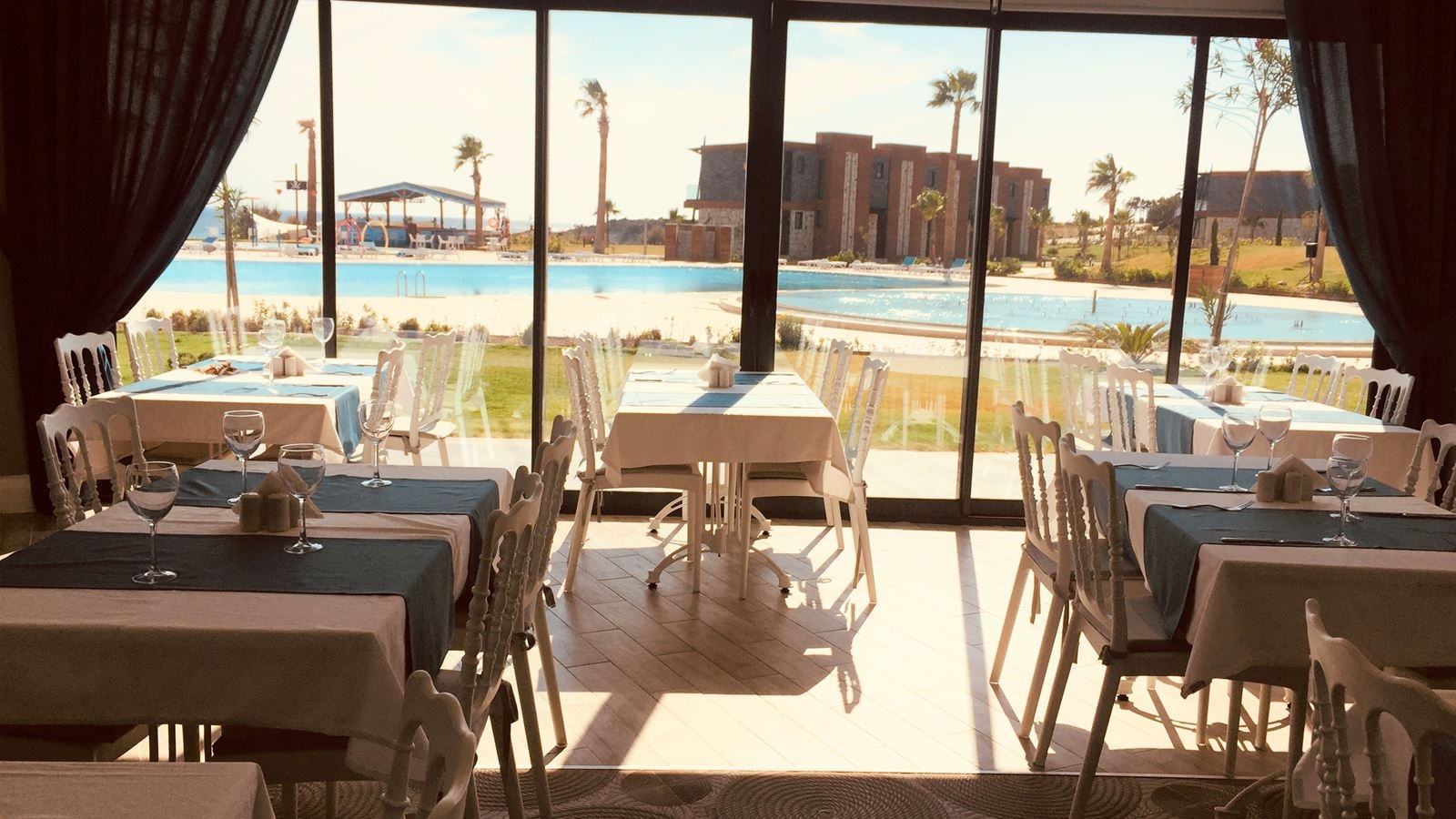 restaurants-main-restaurant