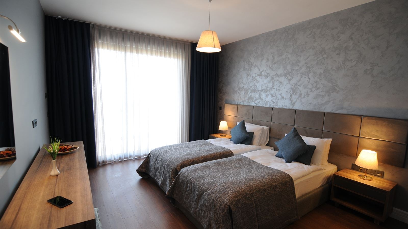 rooms-villa-land-view-2-bedrooms