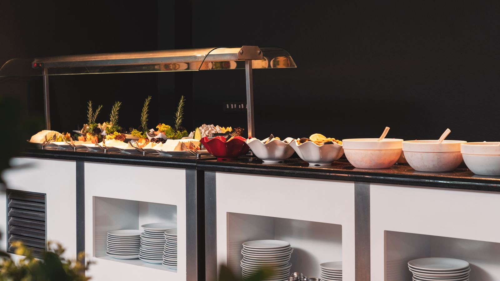 restaurants-karbel-sun-alacarte-restaurant