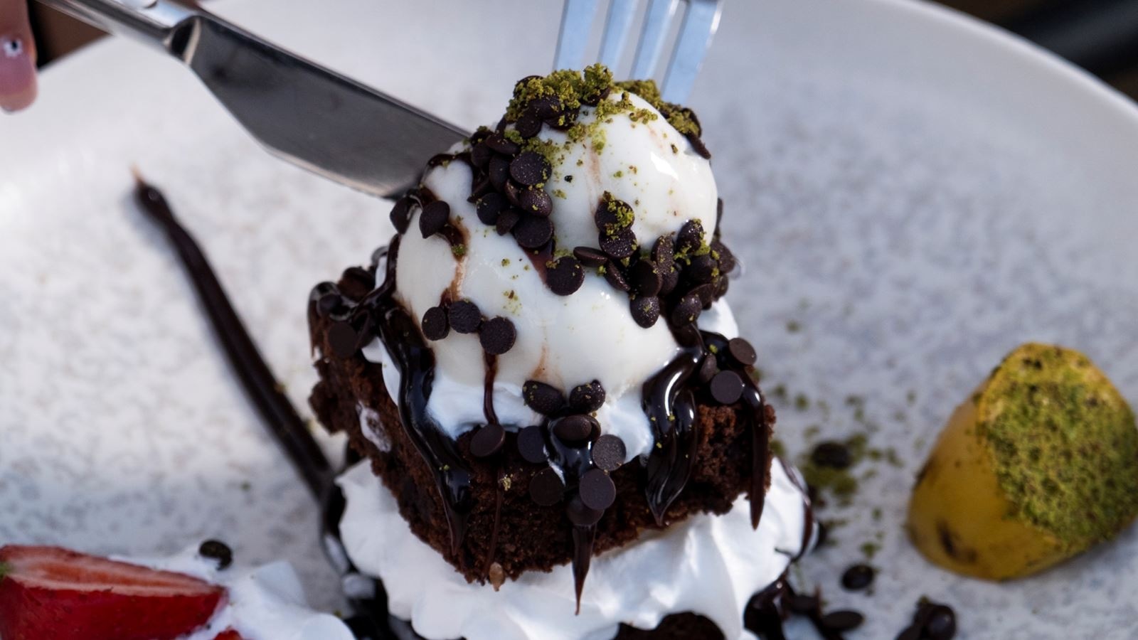 restaurants-karbel-sun-alacarte-restaurant