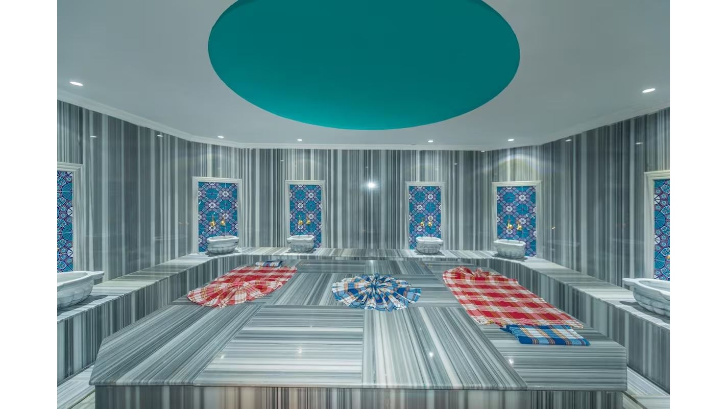 spa-spa