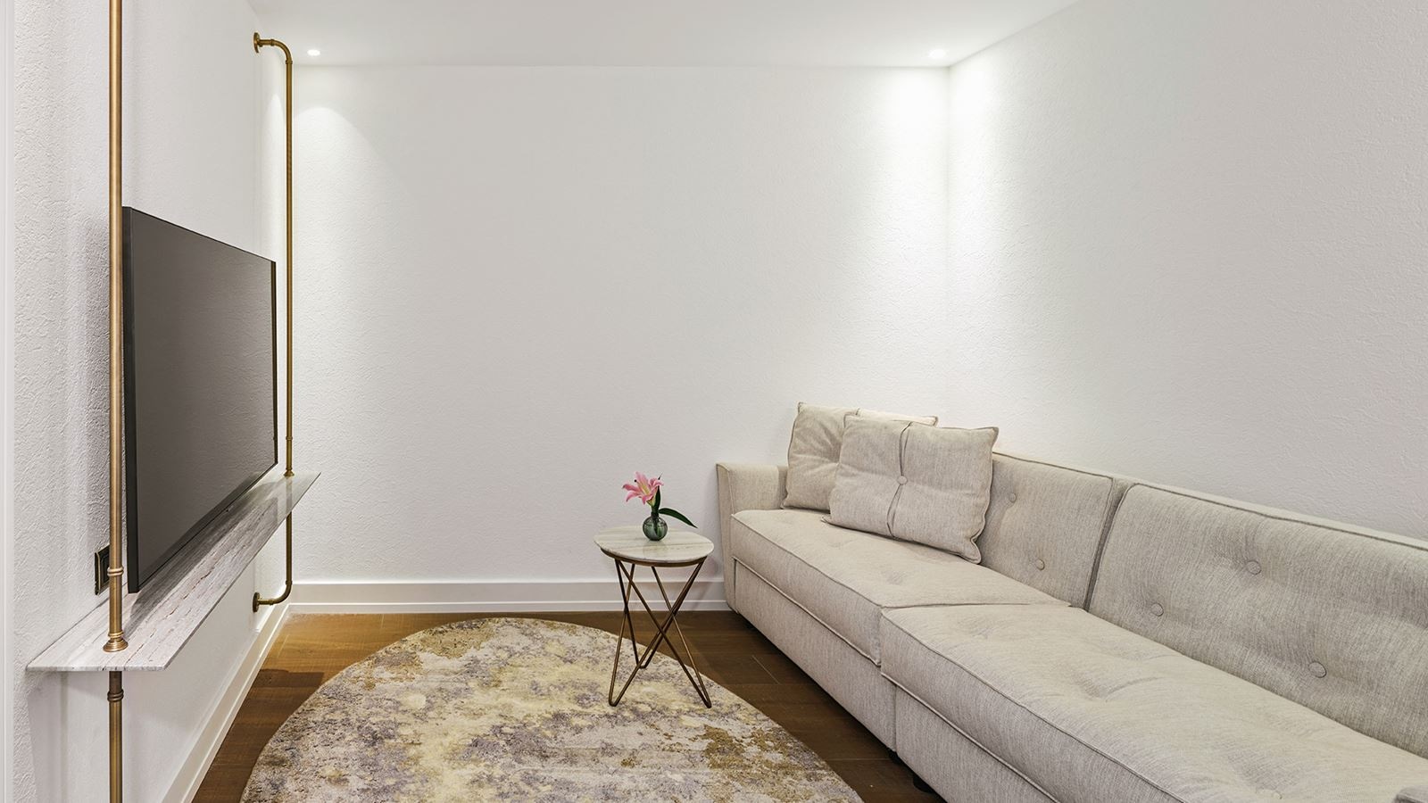 rooms-the-terrace-2-bedroom-suite-pool-view