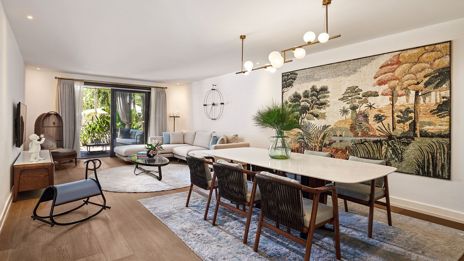 rooms-the-garden-2-bedroom-suite-garden-terrace