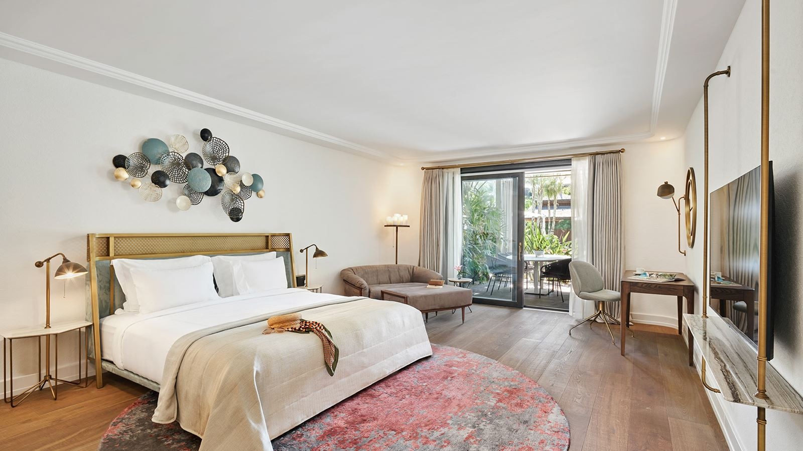 rooms-the-garden-2-bedroom-suite-garden-terrace