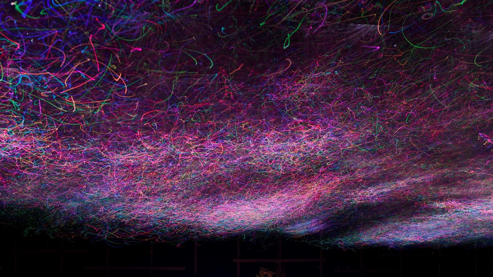 restaurants-nori-asian-lounge