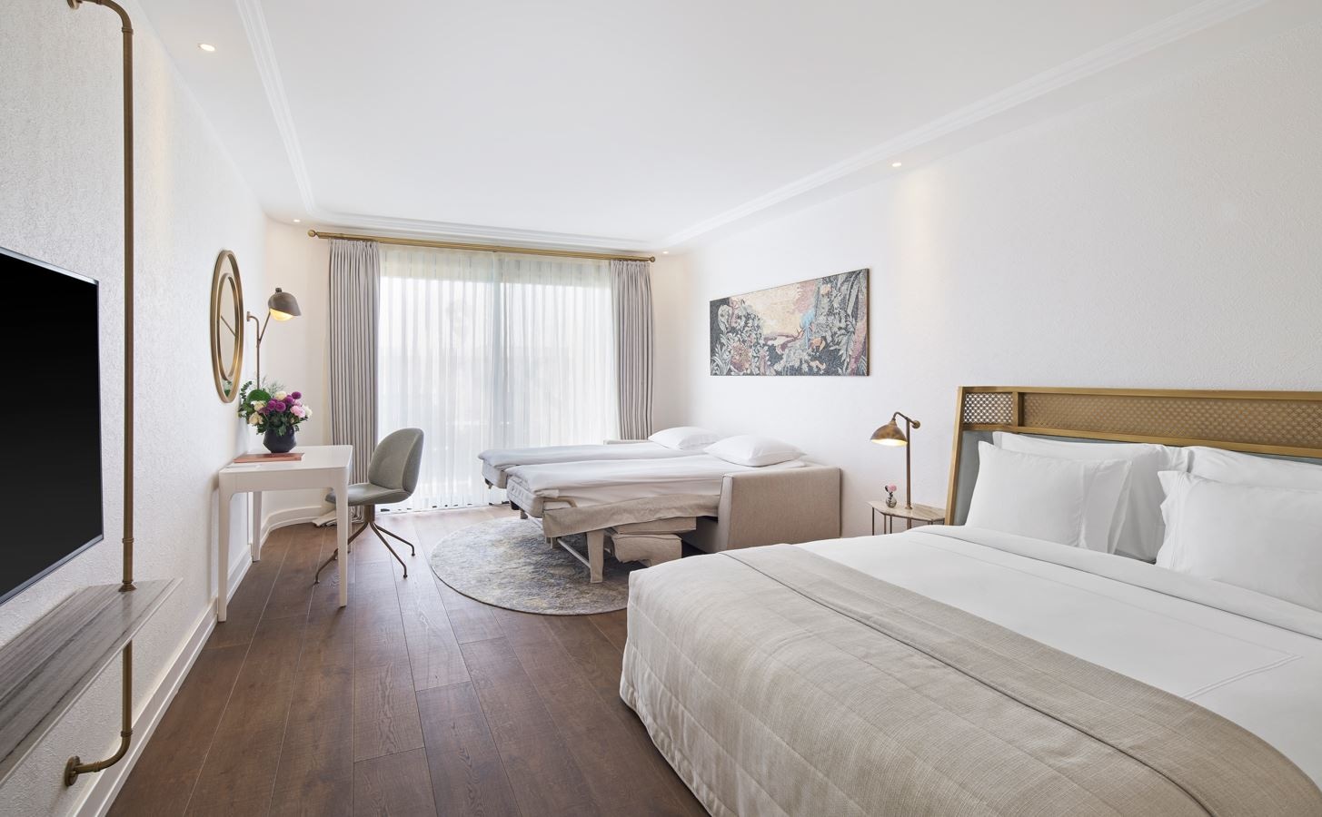 rooms-comfort-premium-room-land-view