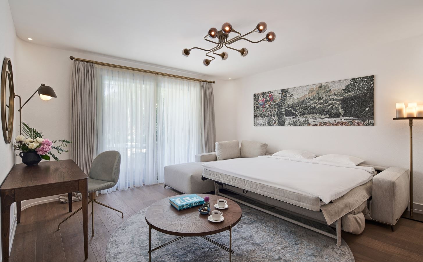 rooms-1-bedroom-suite-sea-view-terrace