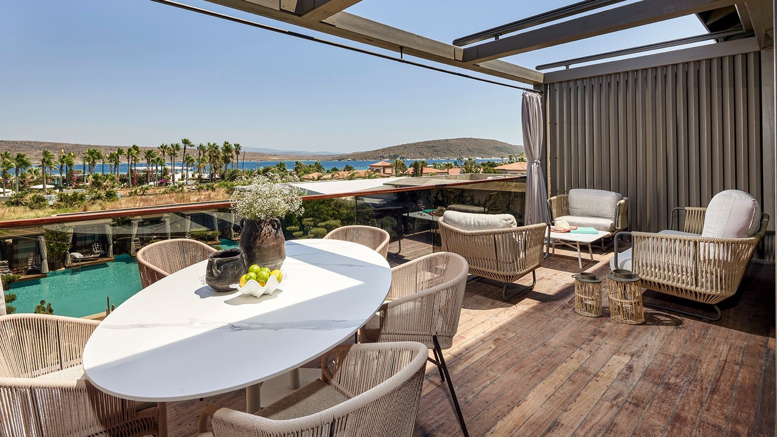 rooms-the-terrace-3-bedroom-residence-sea-view